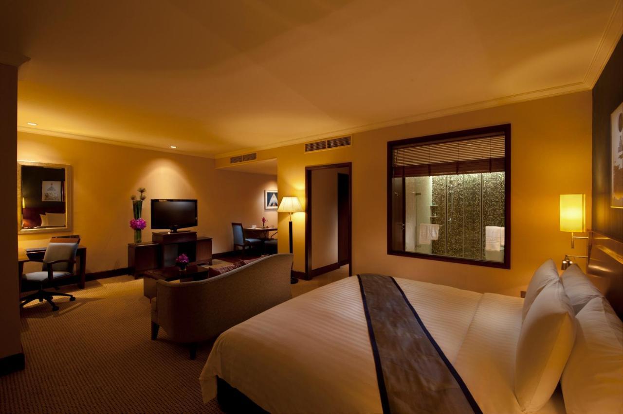 Juniorsuite